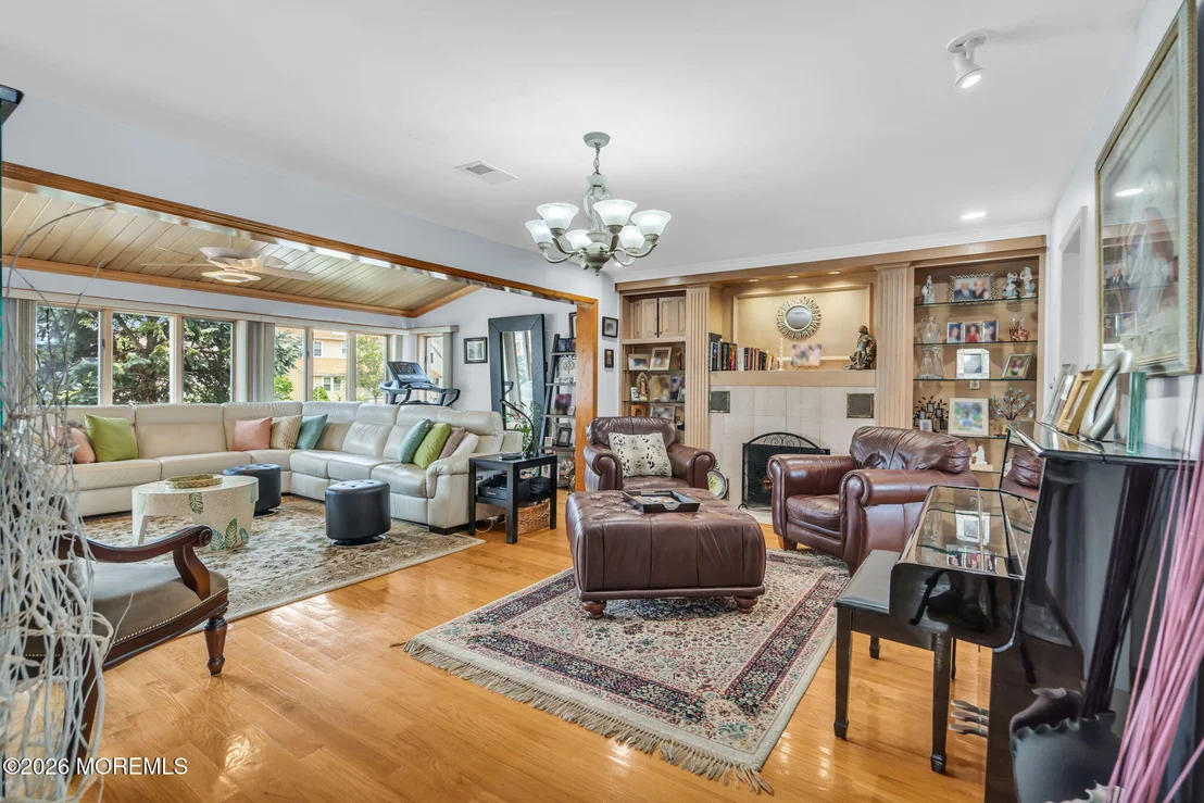 Photo of 22 Parkway