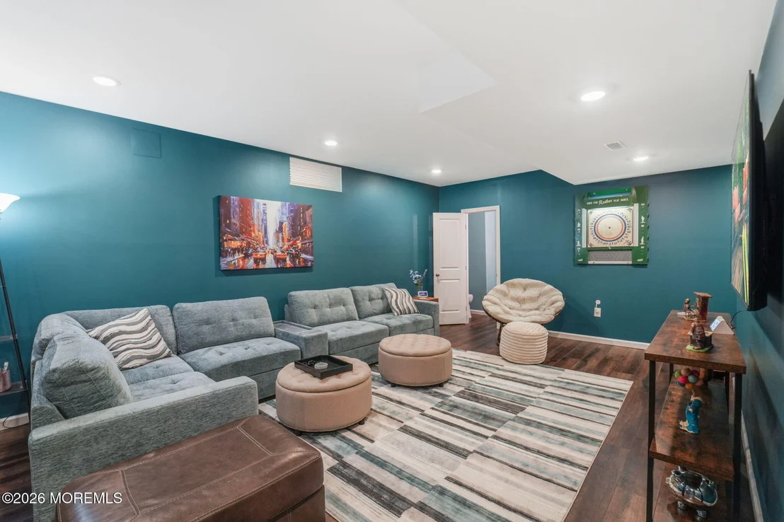Photo of 11 Tynemouth Drive