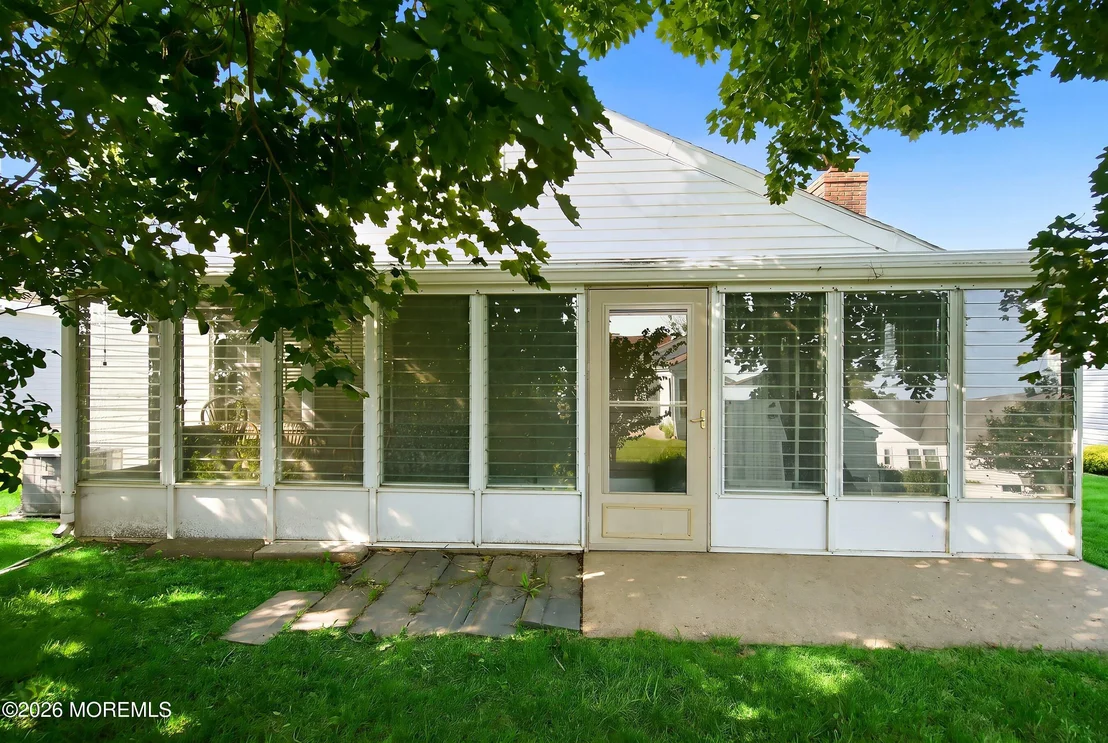 Photo of 8 Weybridge Place