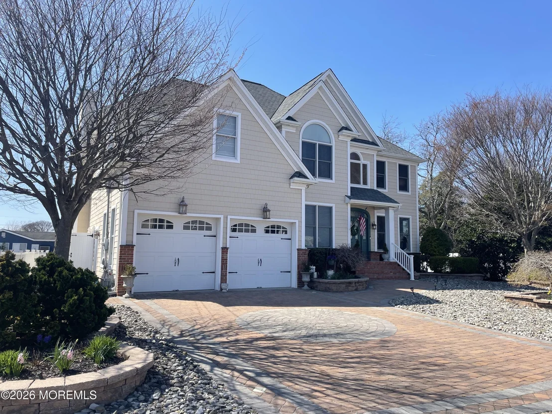Photo of 908 Shenandoah Drive