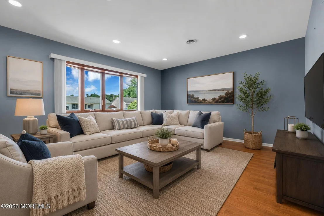 Photo of 3 Randalls Drive