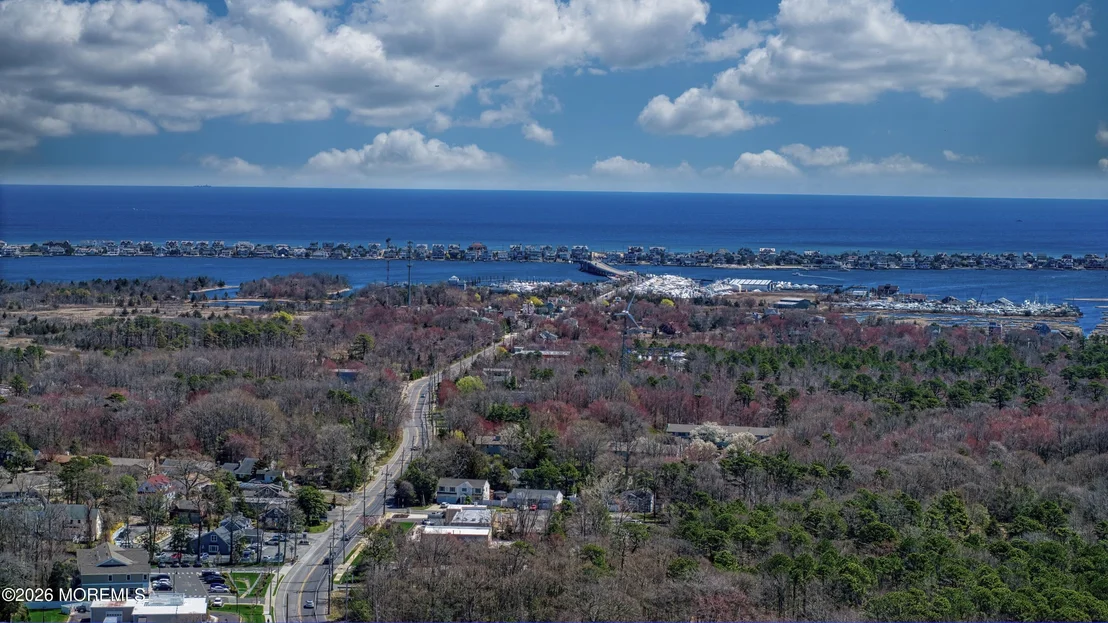 Photo of 7 Nejecho Drive