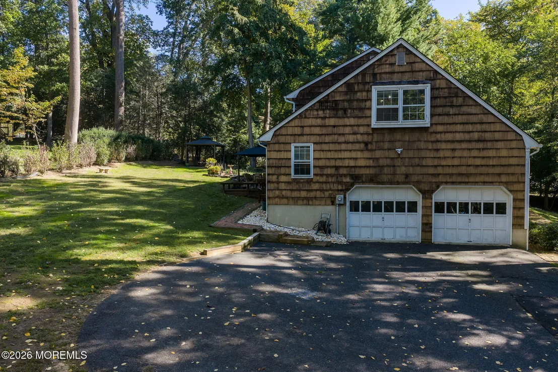 Photo of 33 Ramsey Road