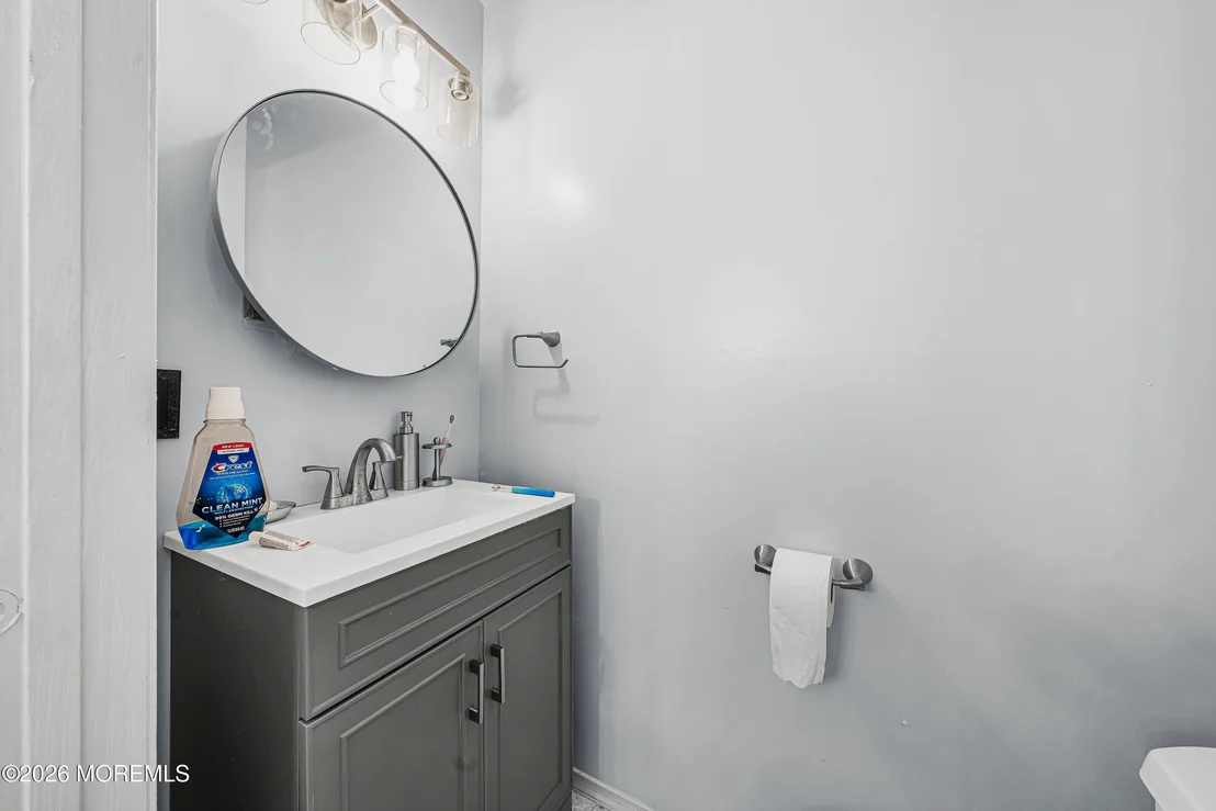 Photo of 4 Nautilus Avenue