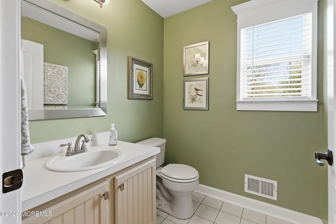 Photo of 23 Paulette Lane