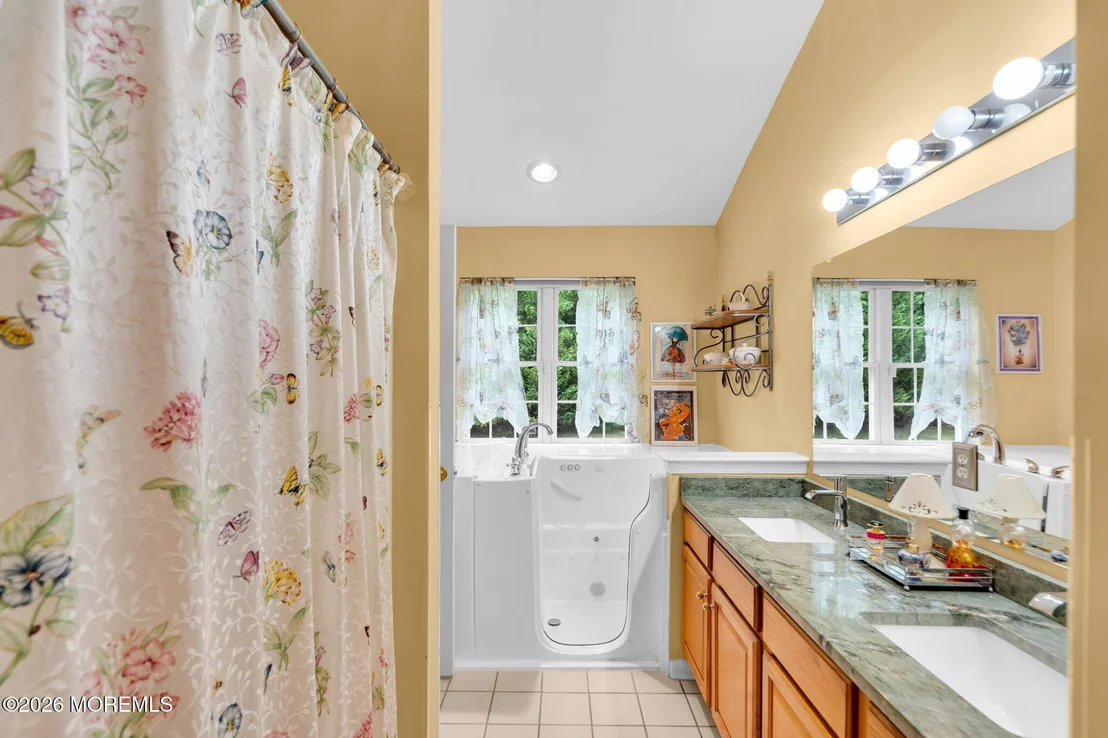 Photo of 45 Cypress Point Lane