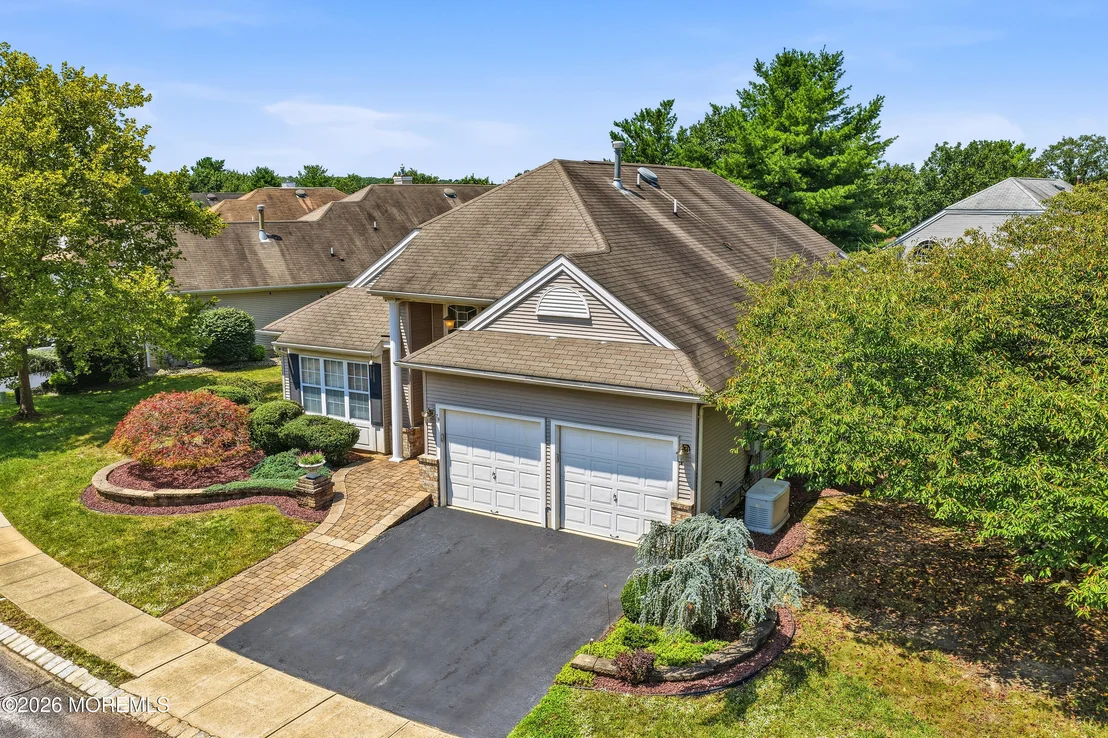Photo of 79 Drayton Road