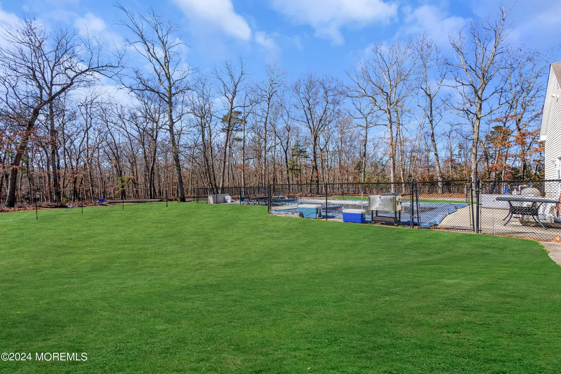 Photo of 394 Black Oak Road