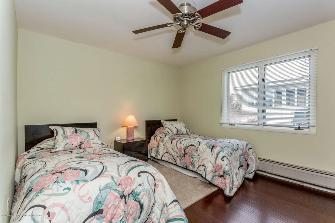 Photo of 9 Cabana Drive