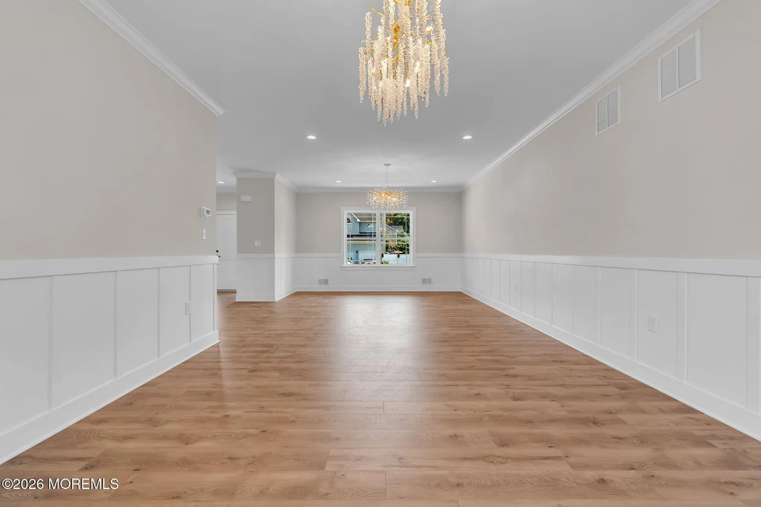 Photo of 1101 3rd Avenue