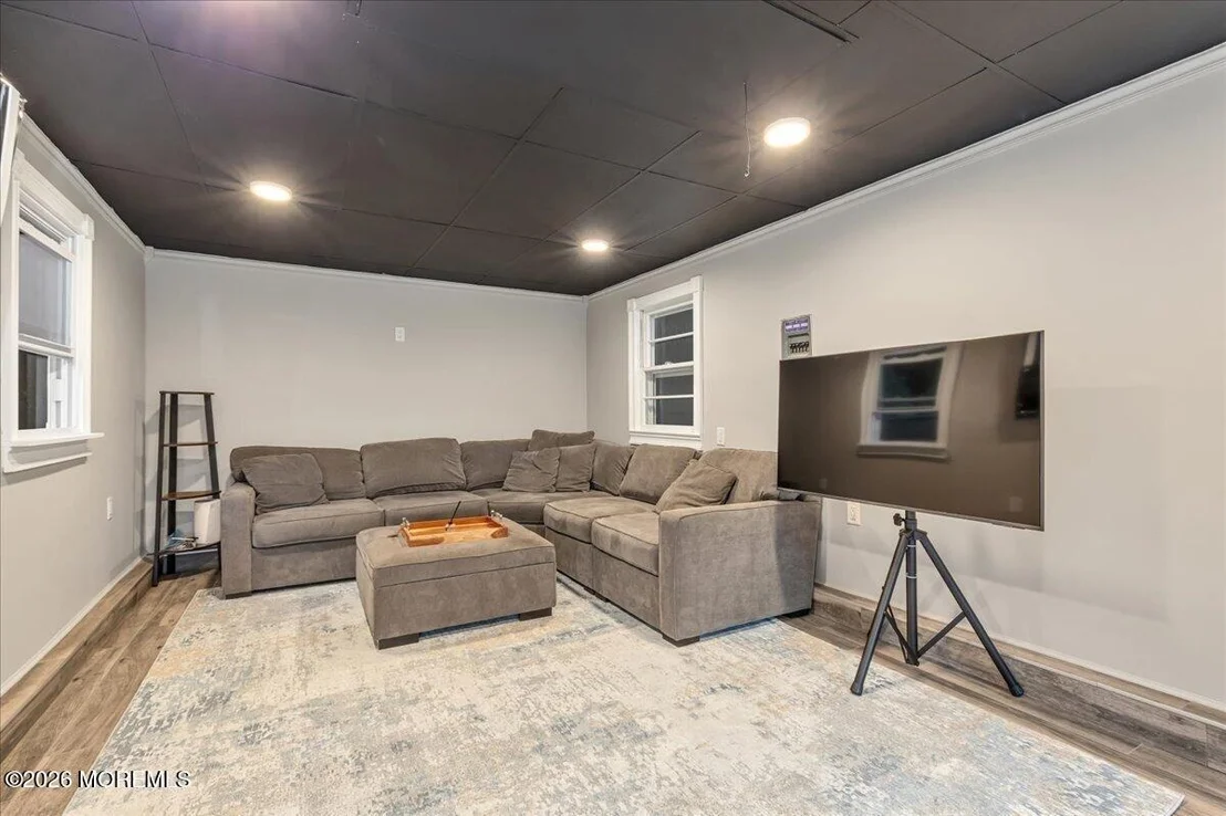 Photo of 203 Florence Place