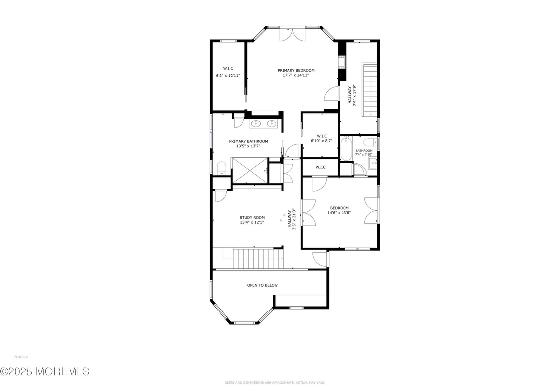 Photo of 2403 Riverside Terrace