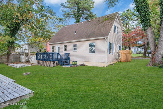 Photo of 58 Flipper Avenue