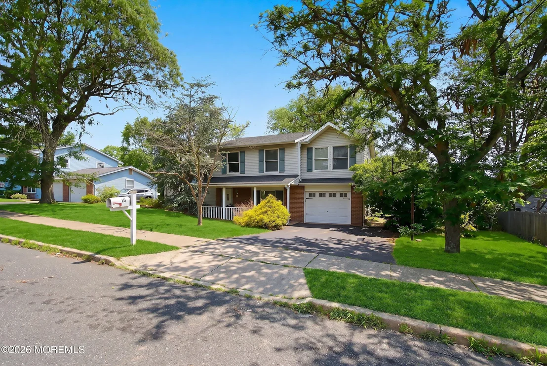 Photo of 18 Wyoming Drive