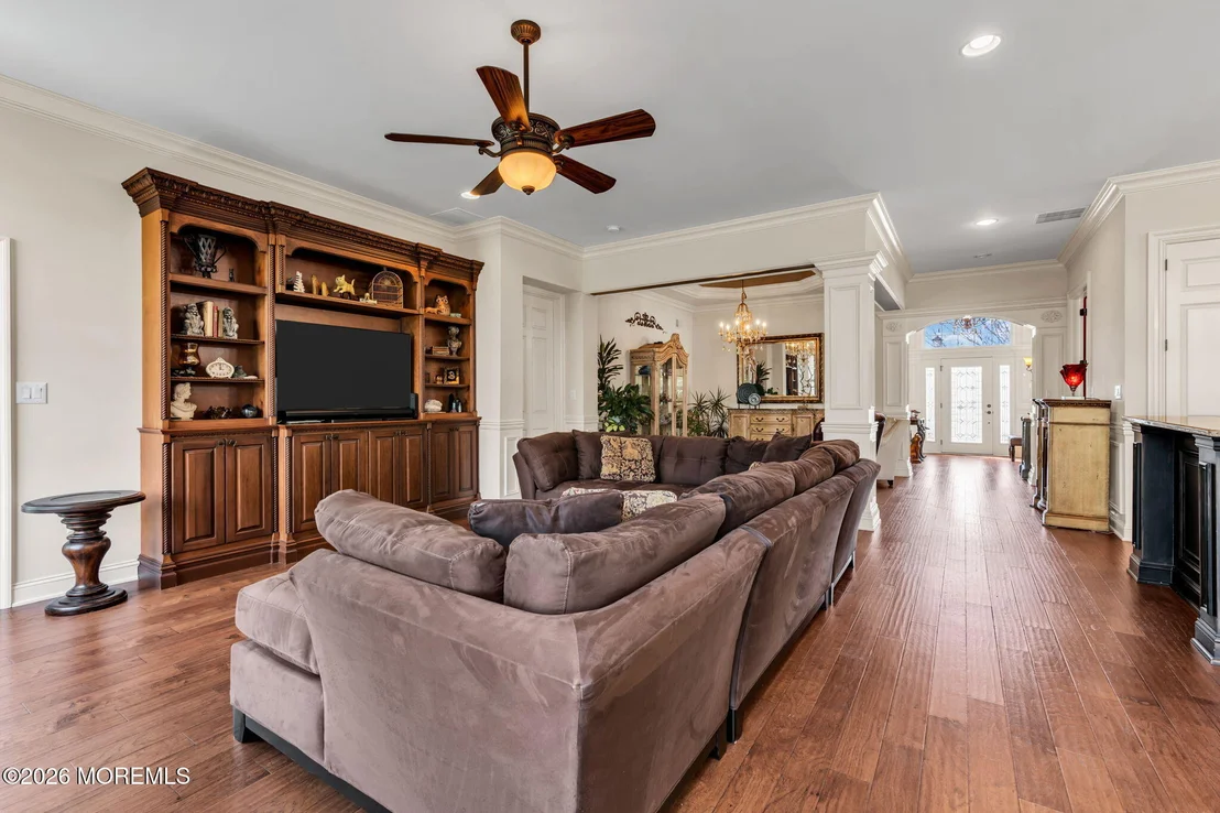 Photo of 124 Masters Drive