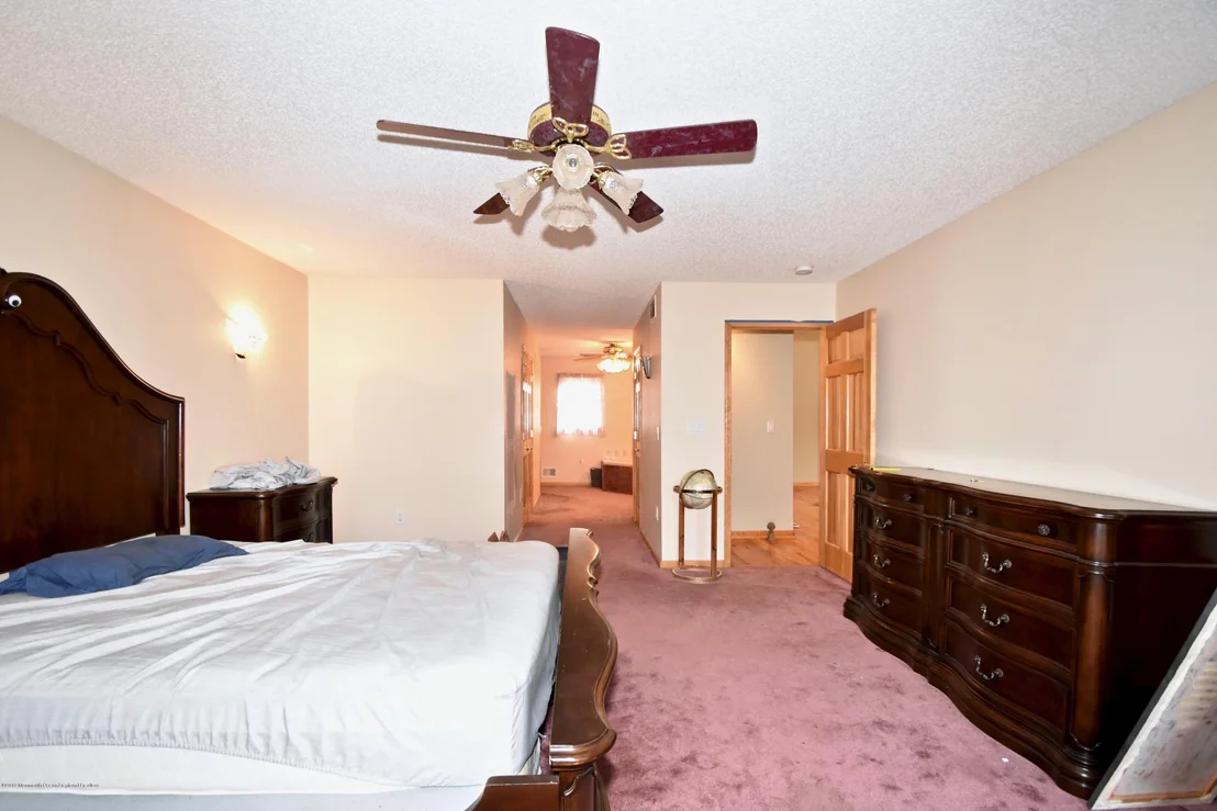 Photo of 1671 Joffre Road