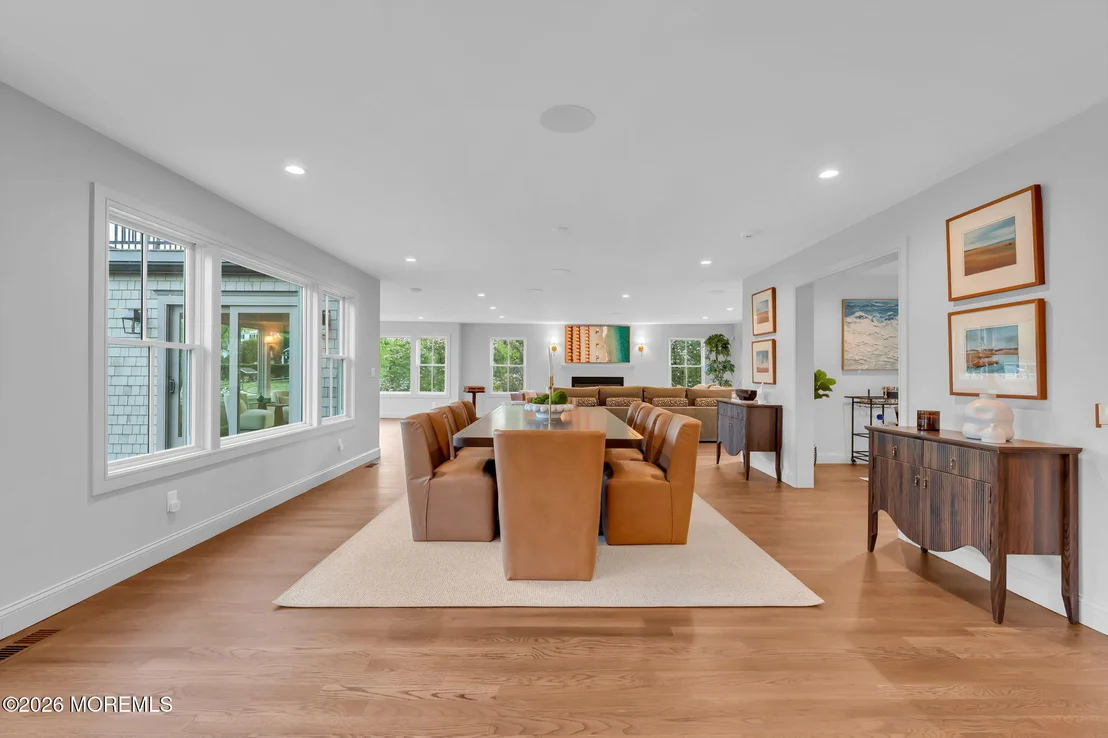 Photo of 181 Rumson Road