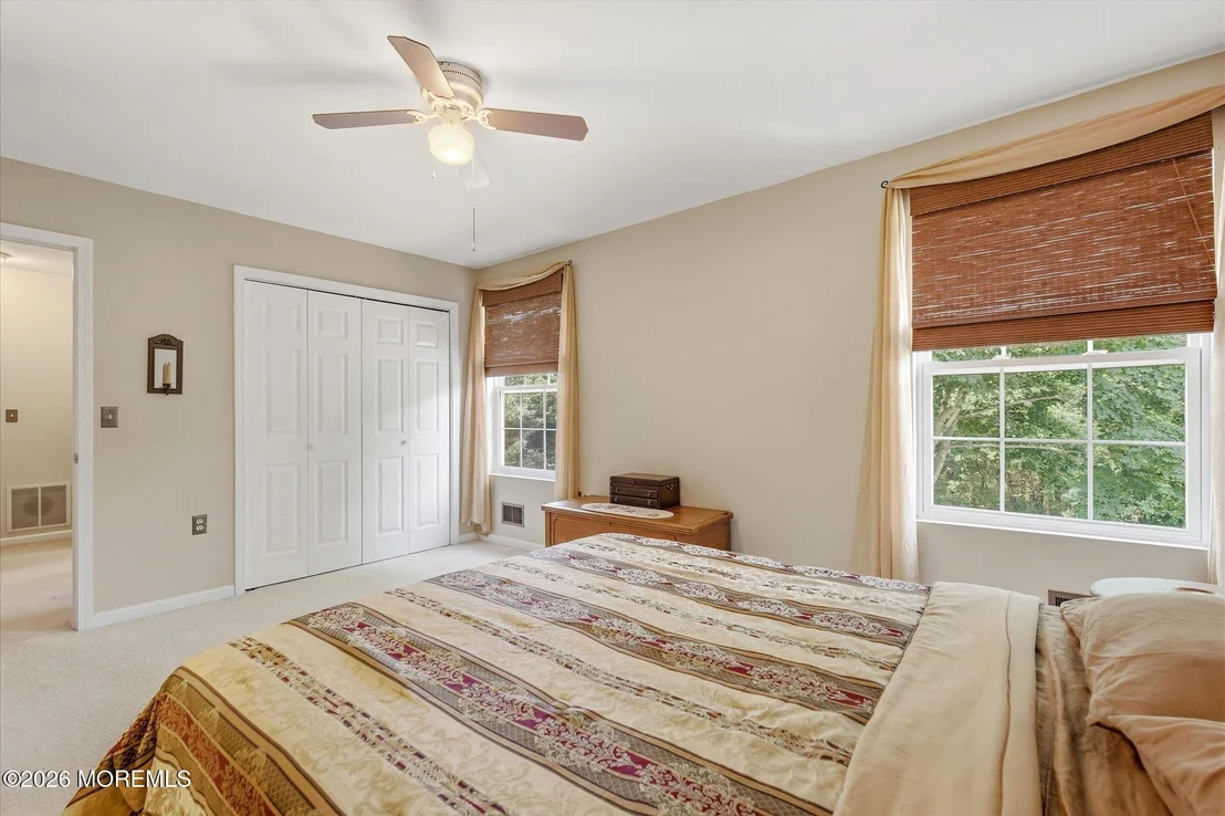 Photo of 23 Pulaski Drive