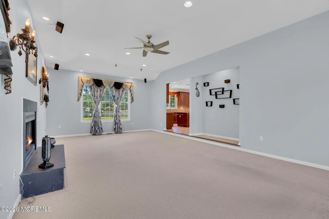 Photo of 12 Standish Drive