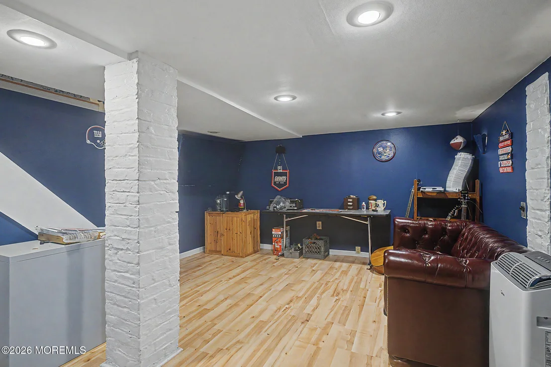 Photo of 83 Mount Tabor Way