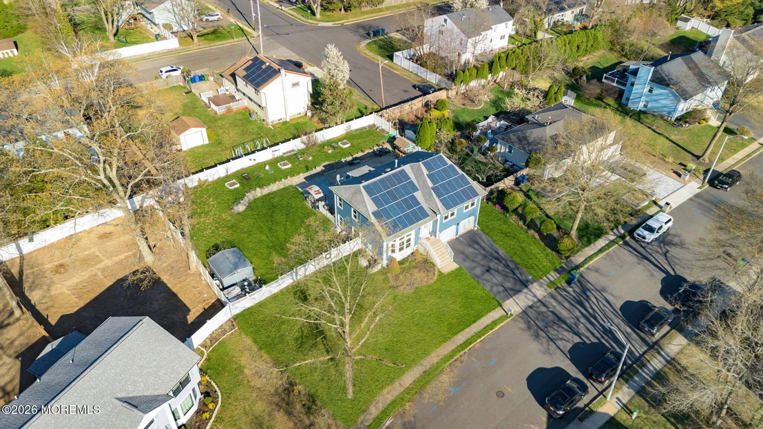 Photo of 522 Woolley Drive