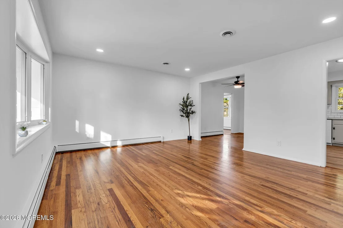 Photo of 36 Cambridge Court