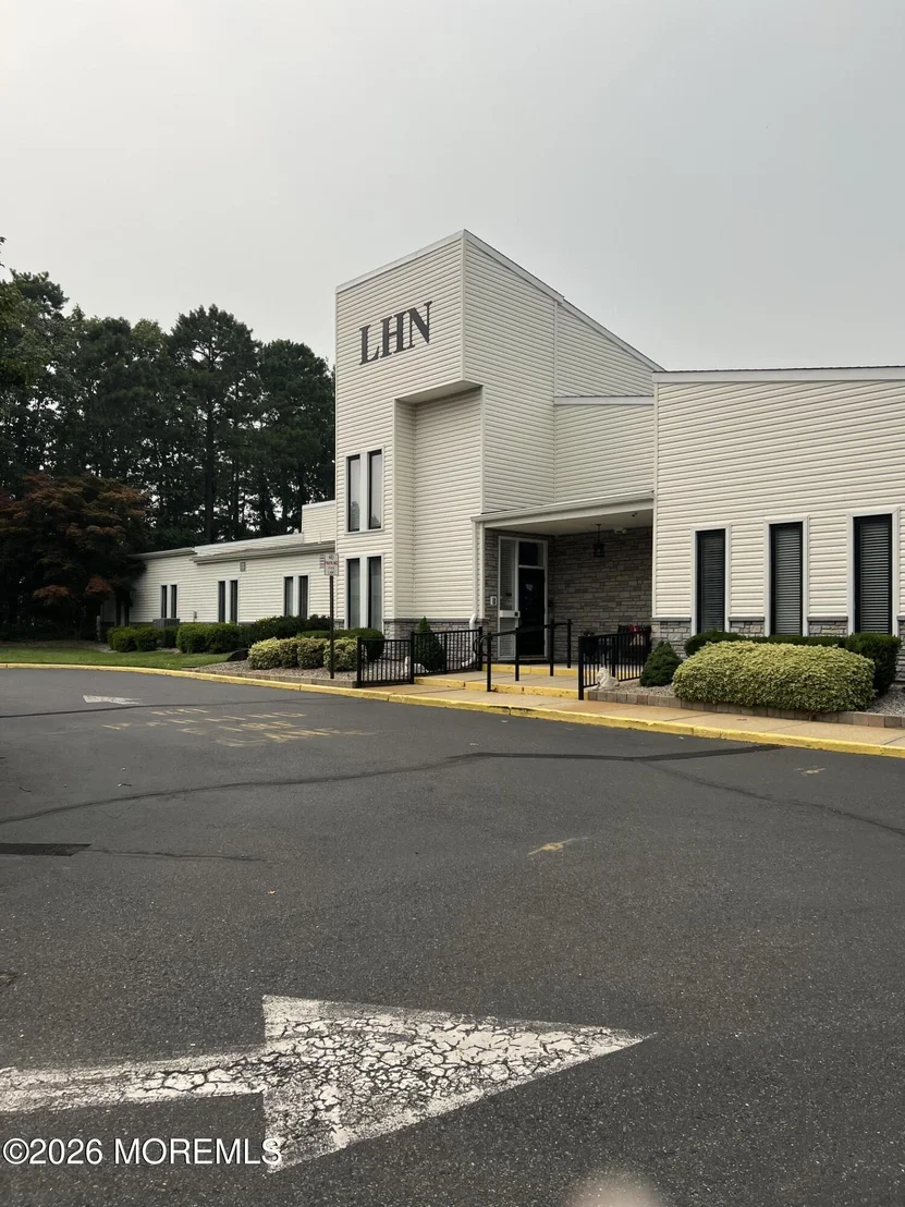 Photo of 26 Kent Drive