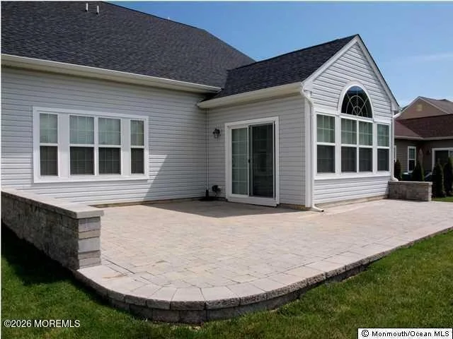 Photo of 8 Fair Haven Way
