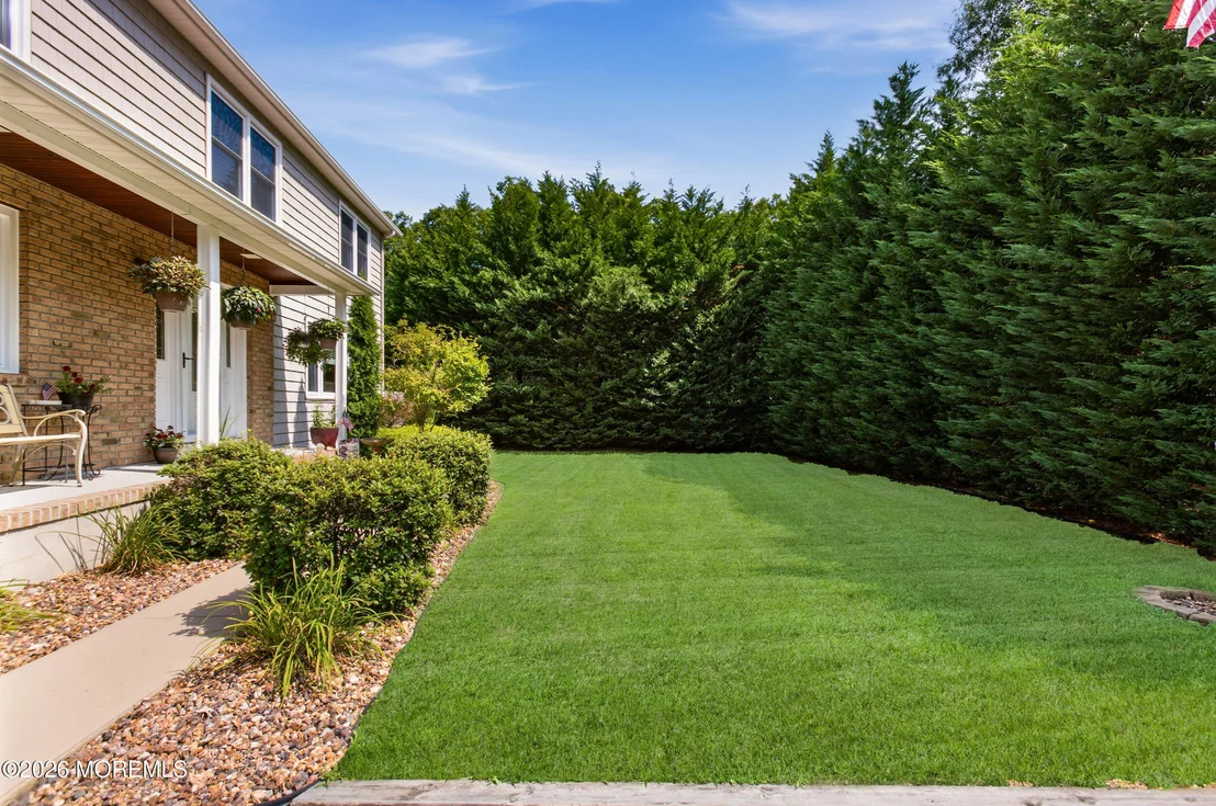 Photo of 144 Sams Road