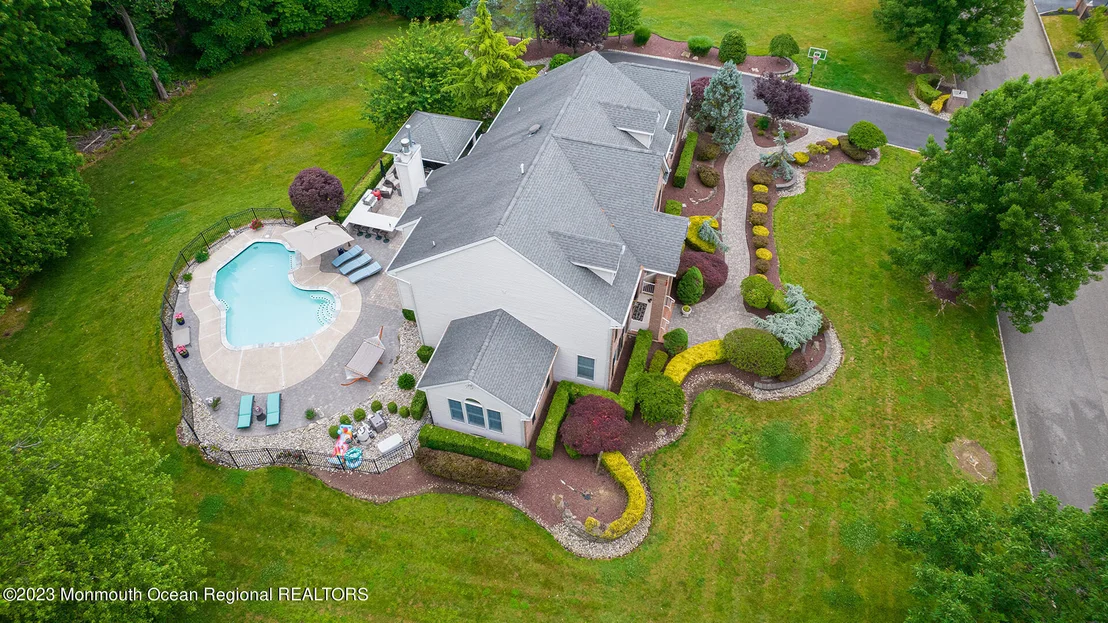 Photo of 17 Palmer Circle