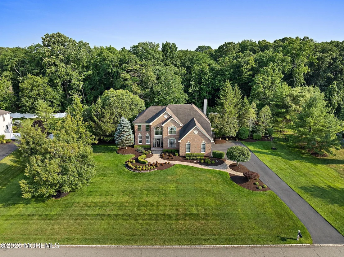 Photo of 200 Aimee Drive