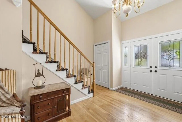 Photo of 265 Novello Drive
