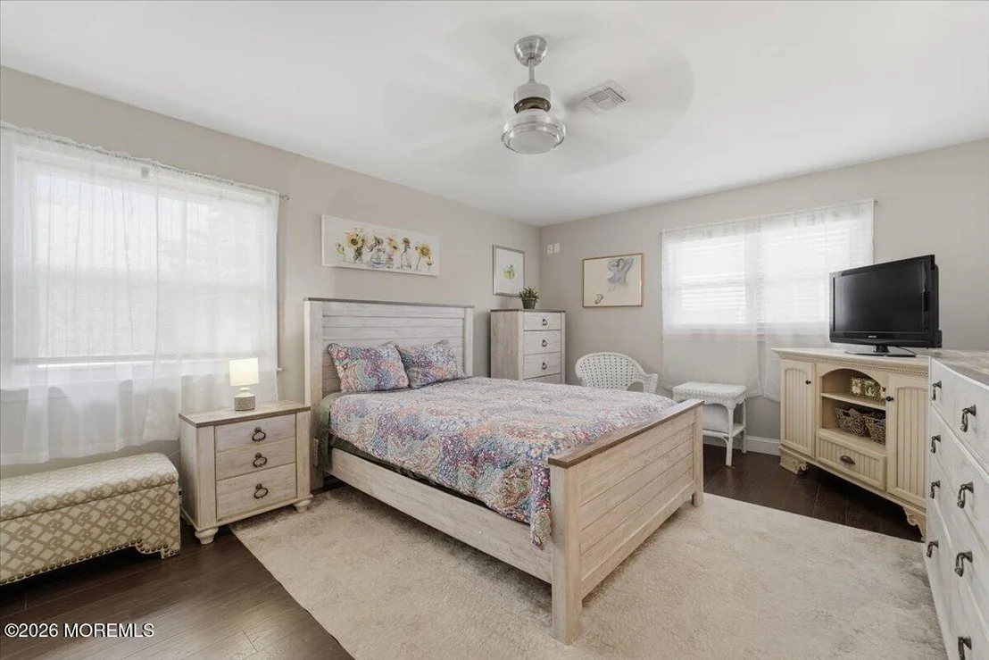 Photo of 20 Le Lamentin Drive