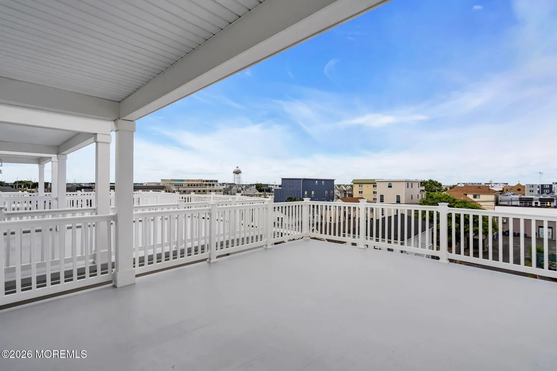 Photo of 117 Webster Avenue