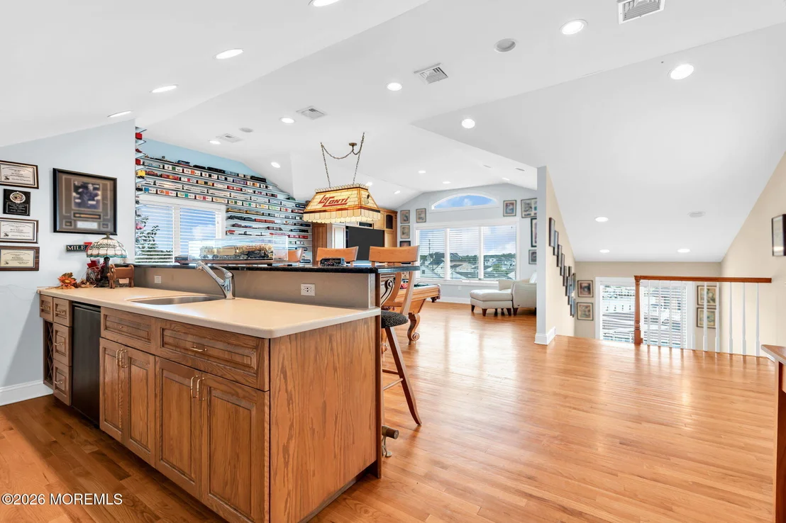 Photo of 756 Tunney Point Drive