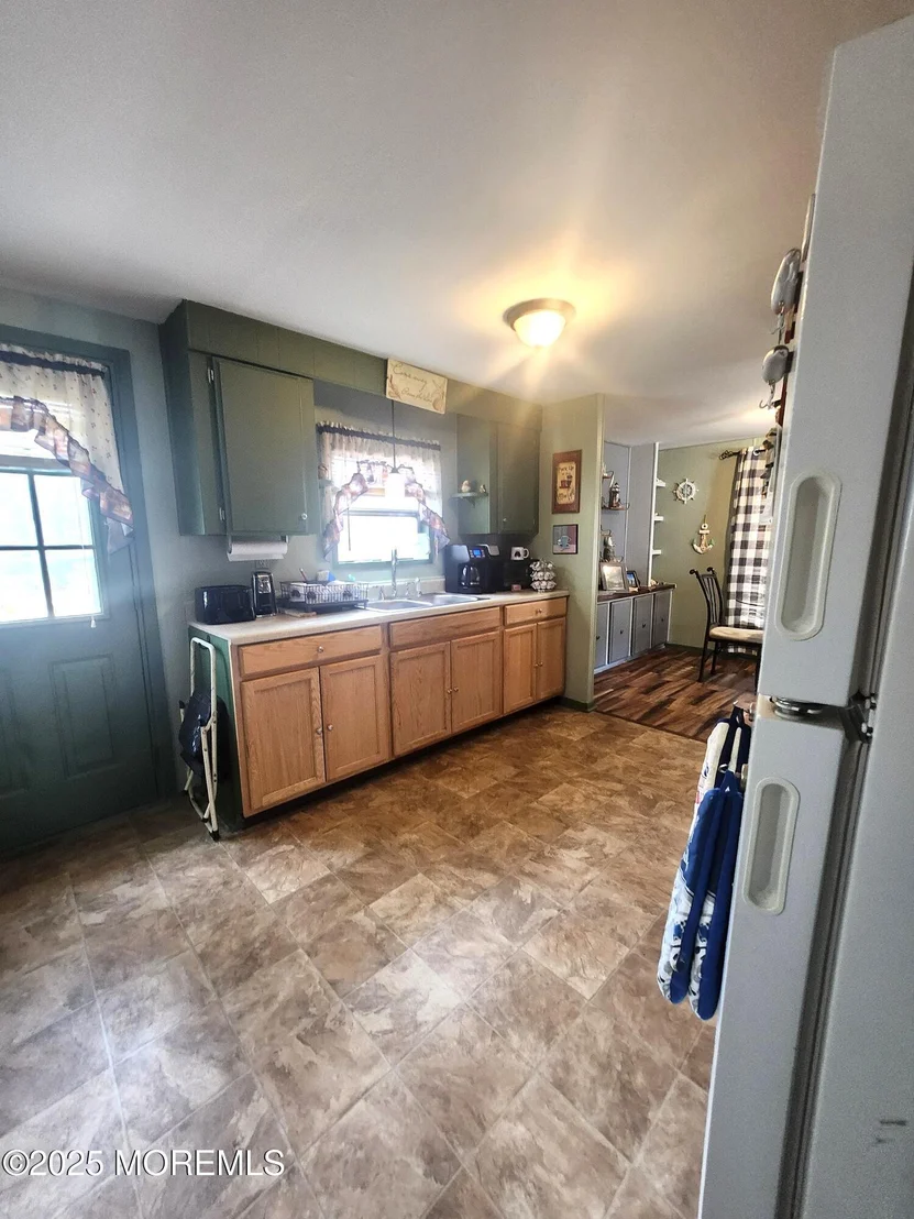 Photo of 165 Mockingbird Way