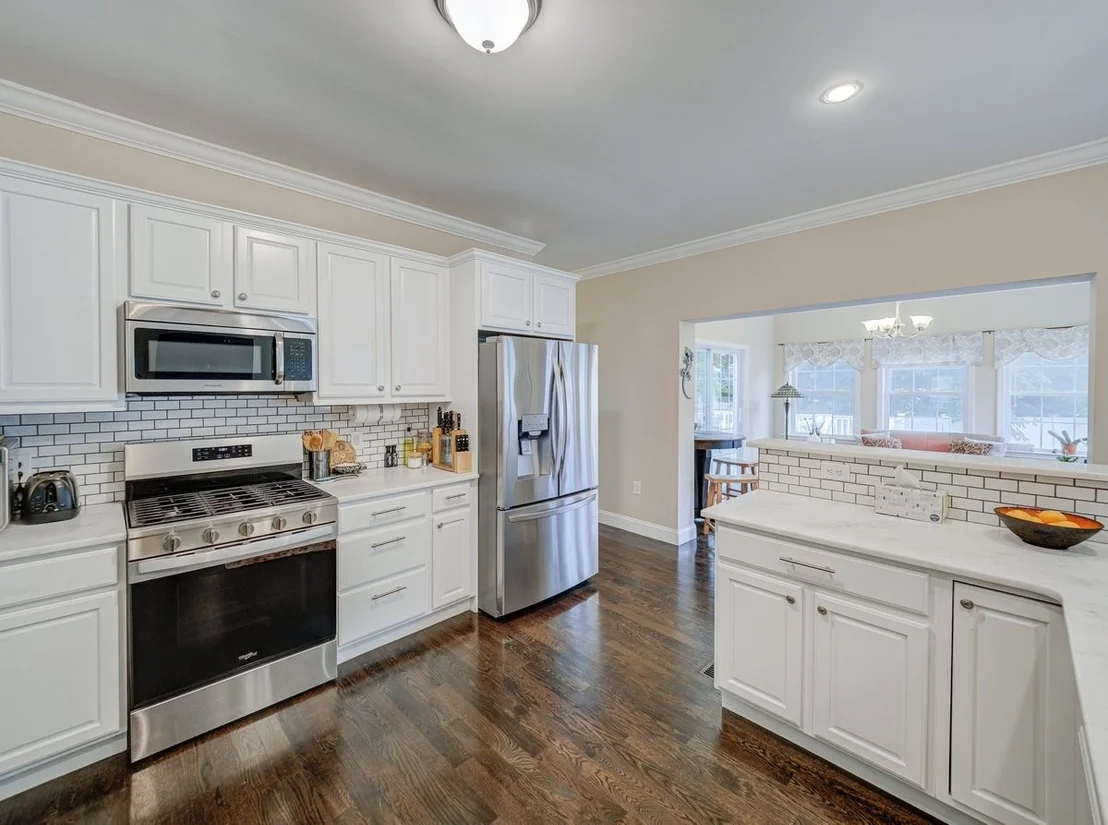 Photo of 206 Prospect Avenue