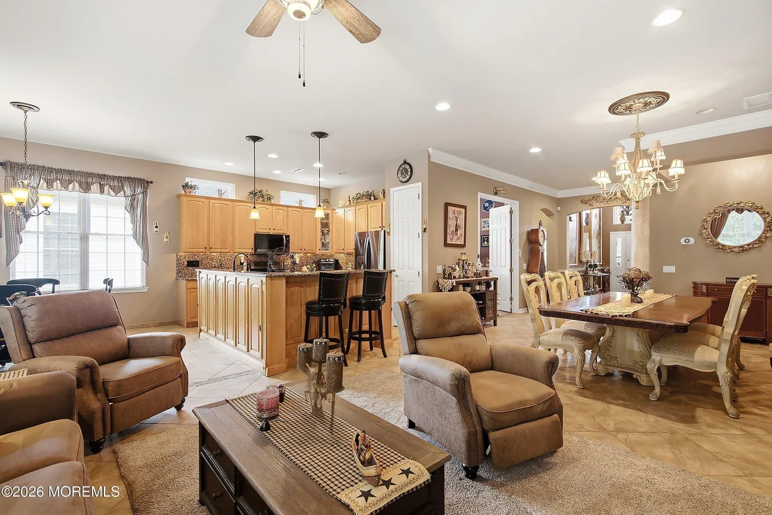 Photo of 27 Sawgrass Street
