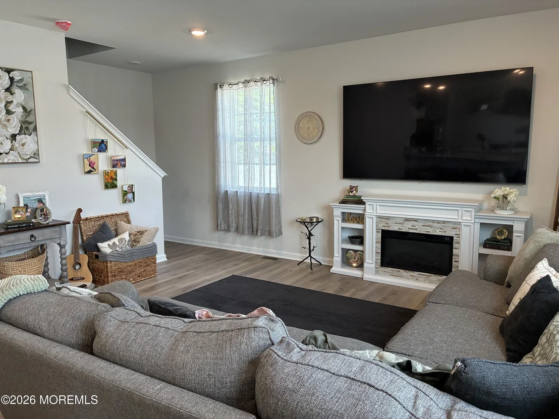 Photo of 2 Minnow Avenue