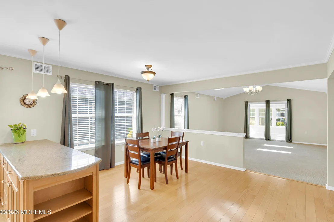 Photo of 3 Everest Drive N