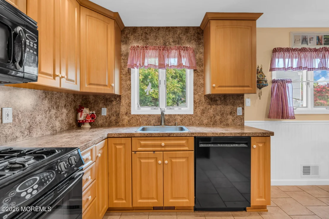Photo of 10 Garrett Place