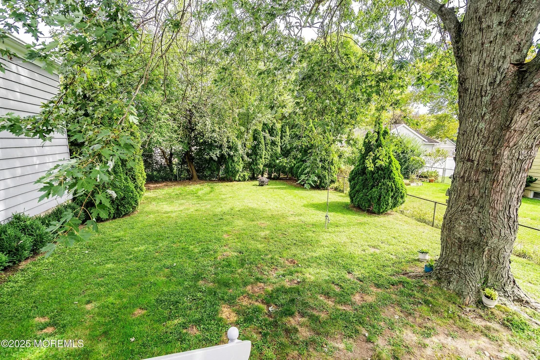 Photo of 141 Taylor Boulevard