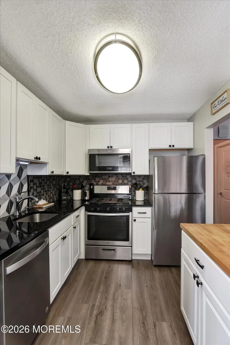 Photo of 116 Azalea Circle