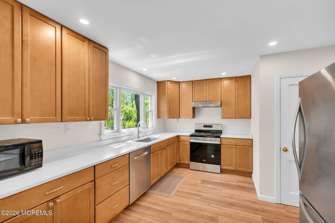 Photo of 323 Florence Road