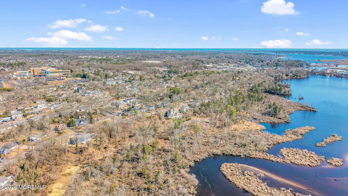 Photo of 1651 Forge Pond Road