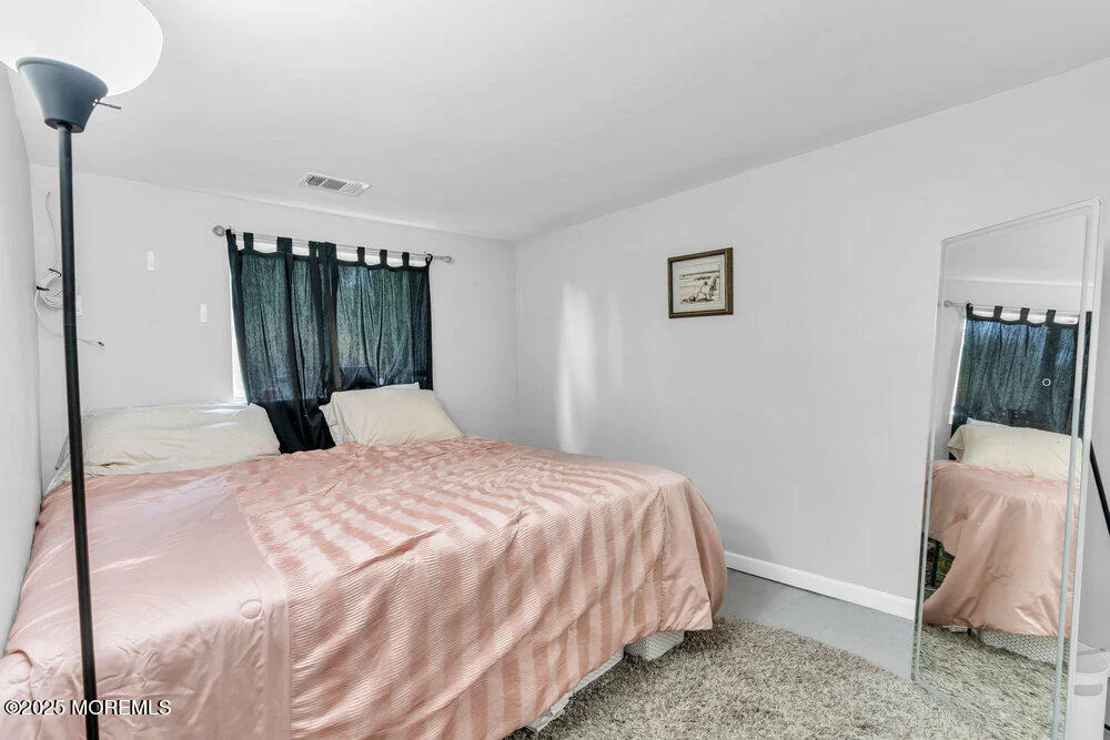 Photo of 624 Fort Plains Road