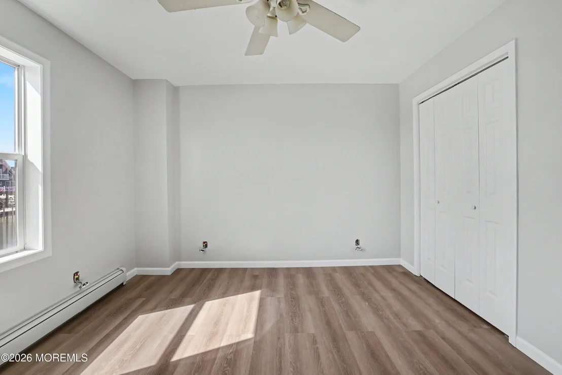 Photo of 348 Kingfisher Road