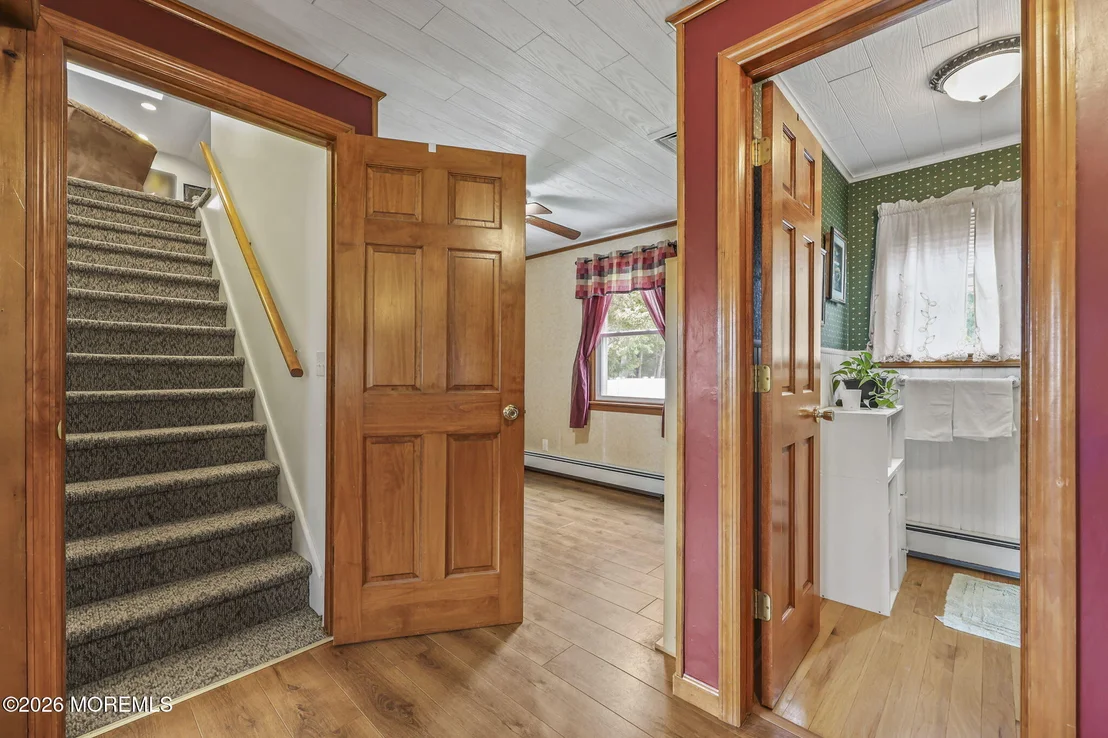 Photo of 67 Crest Drive
