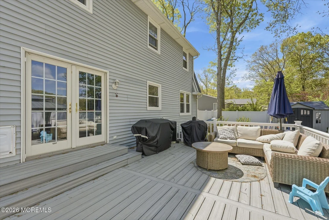 Photo of 234 Spruce Lane