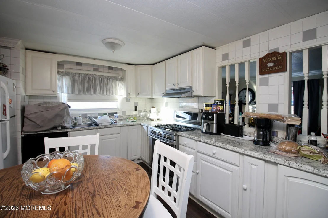 Photo of 614 Jerome Place